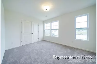 1138 Lorrie Lane #323p, Albemarle, NC 28001 - Photo 19