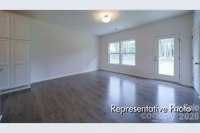 1138 Lorrie Lane #323p, Albemarle, NC 28001 - Photo 9