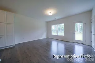 1138 Lorrie Ln, Albemarle, NC 28001 - Photo 9