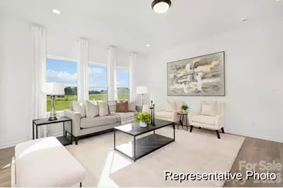 1140 Lorrie Lane #324p, Albemarle, NC 28001 - Photo 7