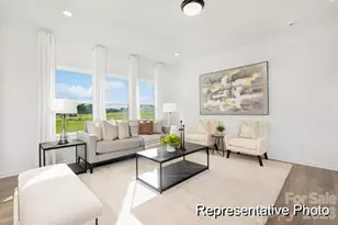 1140 Lorrie Ln, Albemarle, NC 28001 - Photo 7