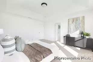 1140 Lorrie Ln, Albemarle, NC 28001 - Photo 17