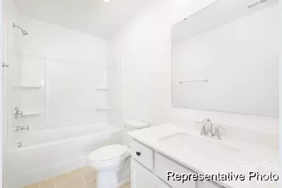 1140 Lorrie Lane #324p, Albemarle, NC 28001 - Photo 21