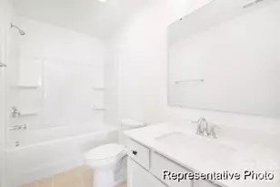 1140 Lorrie Ln, Albemarle, NC 28001 - Photo 21