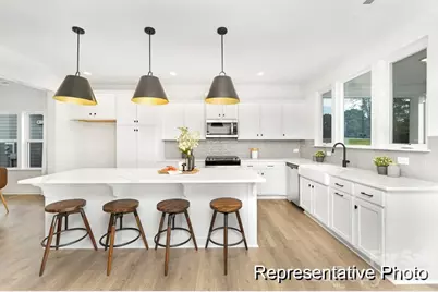 1140 Lorrie Lane #324p, Albemarle, NC 28001 - Photo 3