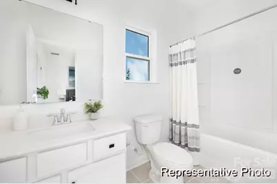 1140 Lorrie Lane #324p, Albemarle, NC 28001 - Photo 19