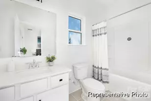 1140 Lorrie Ln, Albemarle, NC 28001 - Photo 19