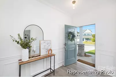 1140 Lorrie Lane #324p, Albemarle, NC 28001 - Photo 15