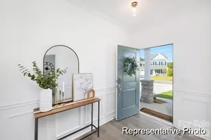 1140 Lorrie Ln, Albemarle, NC 28001 - Photo 15