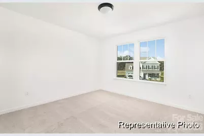 1140 Lorrie Lane #324p, Albemarle, NC 28001 - Photo 23