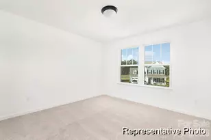 1140 Lorrie Ln, Albemarle, NC 28001 - Photo 23