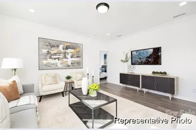 1140 Lorrie Lane #324p, Albemarle, NC 28001 - Photo 9