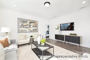 1140 Lorrie Ln, Albemarle, NC 28001 - Photo 9