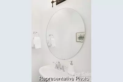 1140 Lorrie Lane #324p, Albemarle, NC 28001 - Photo 11