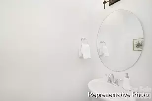 1140 Lorrie Ln, Albemarle, NC 28001 - Photo 11