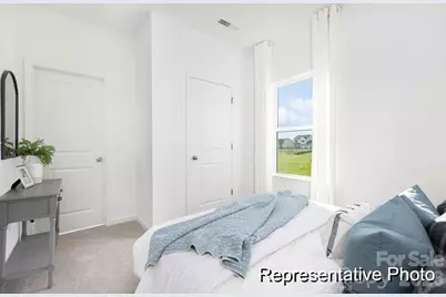 1140 Lorrie Lane #324p, Albemarle, NC 28001 - Photo 13