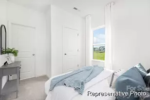 1140 Lorrie Ln, Albemarle, NC 28001 - Photo 13