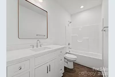 425 Snow Goose Walk None, Clover, SC 29710 - Photo 35