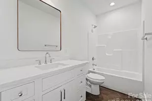 425 Snow Goose Walk None, Clover, SC 29710 - Photo 35