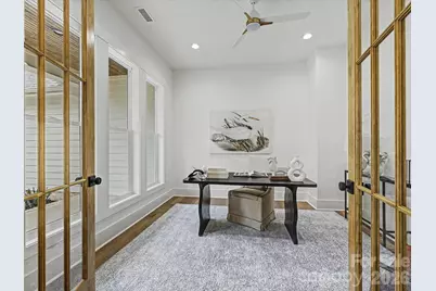 425 Snow Goose Walk None, Clover, SC 29710 - Photo 9