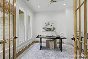 425 Snow Goose Walk None, Clover, SC 29710 - Photo 9