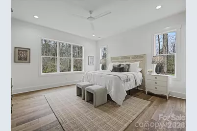 425 Snow Goose Walk None, Clover, SC 29710 - Photo 25