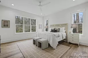 425 Snow Goose Walk None, Clover, SC 29710 - Photo 25