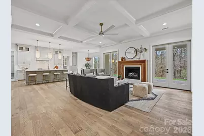 425 Snow Goose Walk None, Clover, SC 29710 - Photo 11