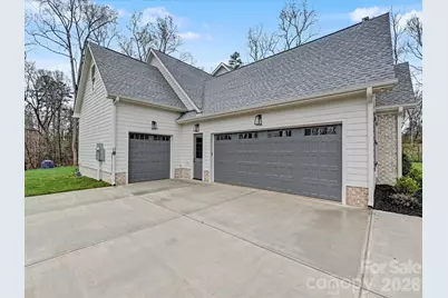 425 Snow Goose Walk None, Clover, SC 29710 - Photo 5