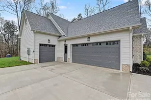 425 Snow Goose Walk None, Clover, SC 29710 - Photo 5