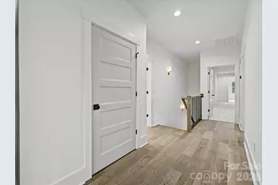 425 Snow Goose Walk None, Clover, SC 29710 - Photo 31