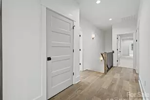 425 Snow Goose Walk None, Clover, SC 29710 - Photo 31