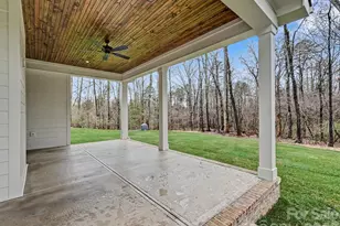 425 Snow Goose Walk None, Clover, SC 29710 - Photo 43