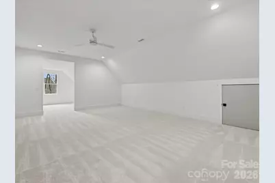 425 Snow Goose Walk None, Clover, SC 29710 - Photo 39