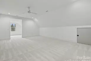 425 Snow Goose Walk None, Clover, SC 29710 - Photo 39