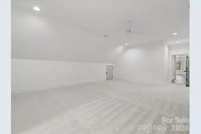 425 Snow Goose Walk None, Clover, SC 29710 - Photo 41