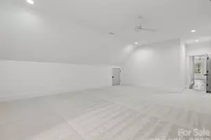 425 Snow Goose Walk None, Clover, SC 29710 - Photo 41