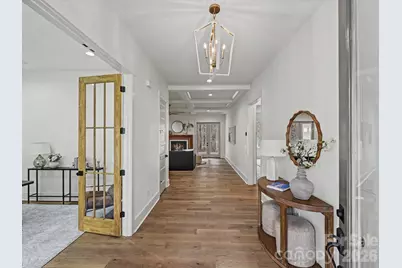 425 Snow Goose Walk None, Clover, SC 29710 - Photo 7