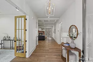 425 Snow Goose Walk None, Clover, SC 29710 - Photo 7