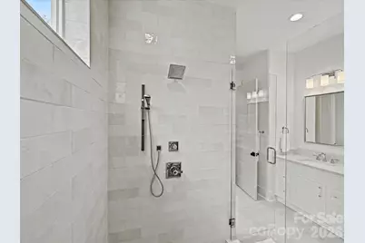 425 Snow Goose Walk None, Clover, SC 29710 - Photo 29