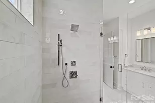 425 Snow Goose Walk None, Clover, SC 29710 - Photo 29