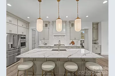 425 Snow Goose Walk None, Clover, SC 29710 - Photo 15