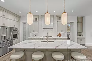 425 Snow Goose Walk None, Clover, SC 29710 - Photo 15