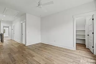 425 Snow Goose Walk None, Clover, SC 29710 - Photo 33