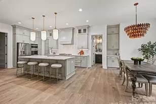 425 Snow Goose Walk None, Clover, SC 29710 - Photo 13