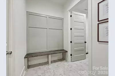 425 Snow Goose Walk None, Clover, SC 29710 - Photo 17