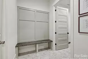 425 Snow Goose Walk None, Clover, SC 29710 - Photo 17