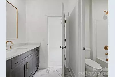 425 Snow Goose Walk None, Clover, SC 29710 - Photo 37