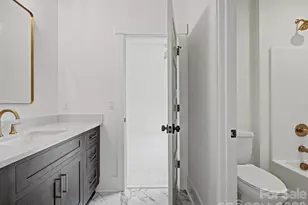 425 Snow Goose Walk None, Clover, SC 29710 - Photo 37