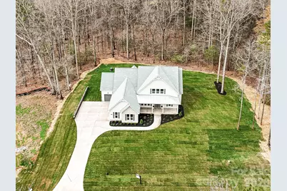 425 Snow Goose Walk None, Clover, SC 29710 - Photo 3